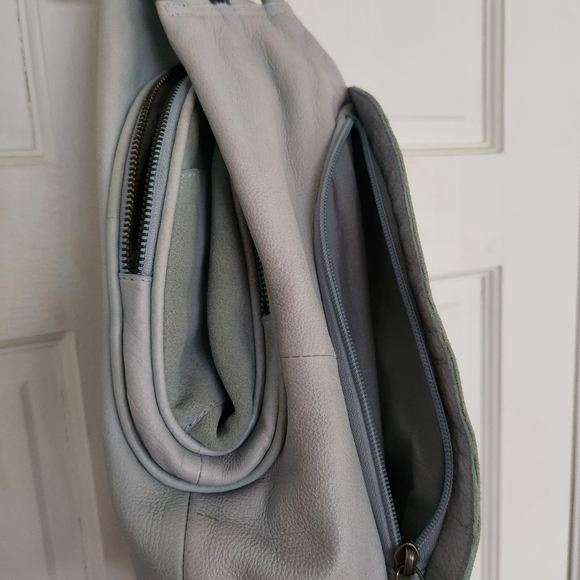 Free People Soho Convertible Sling Bag - Picture 8 of 11